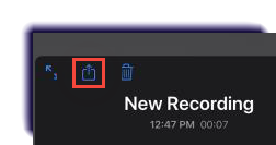 IS-Audio_recording-click_share.png