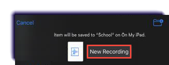 IS-Audio_recording-click_new_recording.png