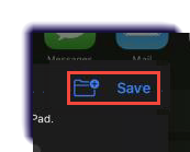 IS-Audio_recording-click_save.png