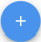 IS-Audio_recording-add_icon.png