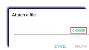 IS-Audio_recording-click_choose.png