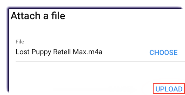 IS-Audio_recording-click_upload.png