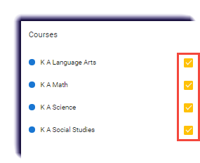 IS-parent-calendar-assignments_by_subject.png