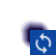 IS-calendar-sync_calendar.png