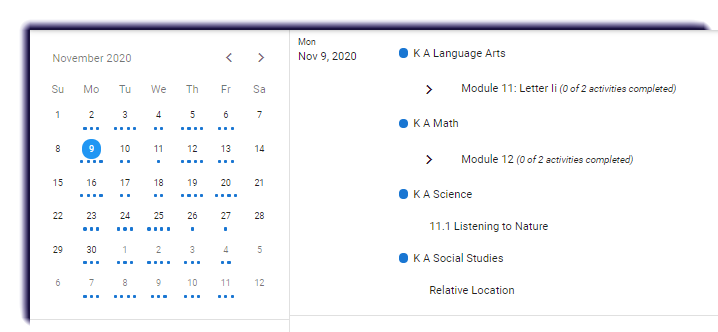 IS-parent-calendar-assignments_by_date.png