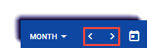 IS-calendar-skip_months.png