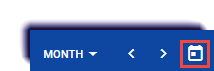 IS-calendar-today.png
