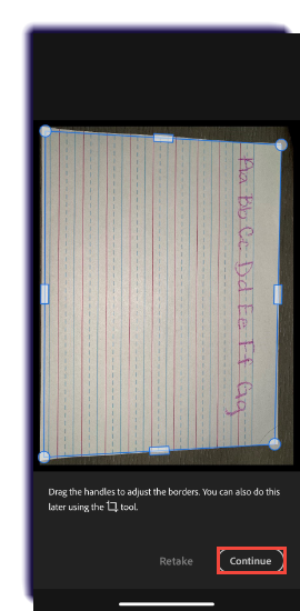 IS-Parents-Adobe_scan-iphone-click_continue_1.png