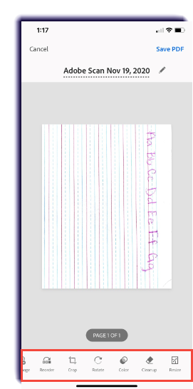 IS-Parents-Adobe_scan-iphone-adjust_picture_as_desired_1.png