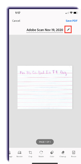 IS-Parents-Adobe_scan-iphone-click_pencil_to_name_1.png