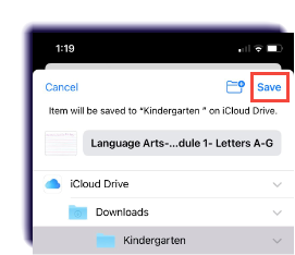 IS-Parents-Adobe_scan-iphone-click_save_1.png