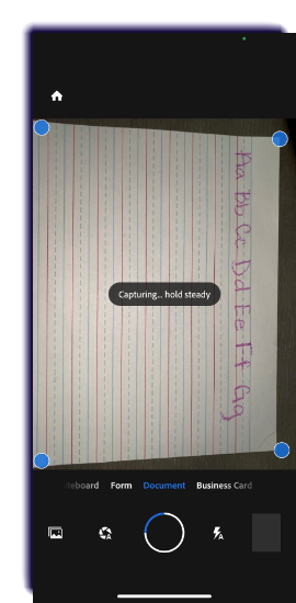 IS-Parents-Adobe_scan-iphone-adjust_picture_1.png