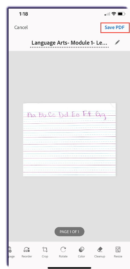 IS-Parents-Adobe_scan-iphone-save_as_pdf_1.png