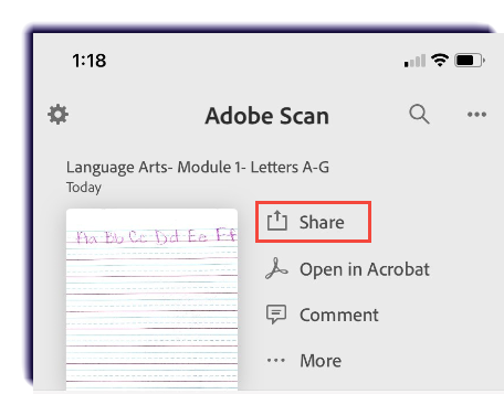 IS-Parents-Adobe_scan-iphone-click_share_1.png