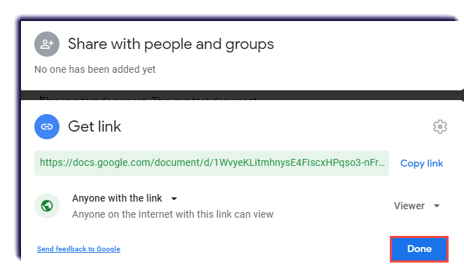 IS-Parents-Google_doc-click_done.png