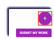 IS-parents-submitting_assignment-click_plus_icon.png