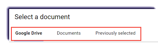 IS-Parents-Google_doc-select_document_location.png