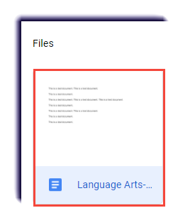 IS-Parents-Google_doc-click_file_to_upload.png