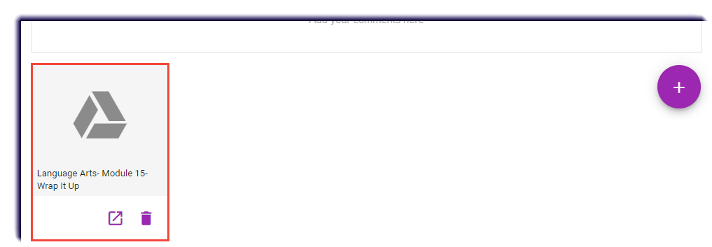 IS-Parents-Google_doc-attachment_appears.png