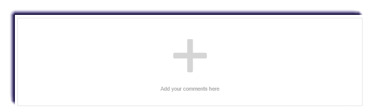 IS-parents-submitting_assignment-comments.png