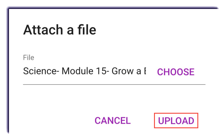IS-Parents-submit_other_files-click_upload.png