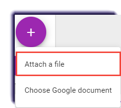 IS-Parents-submit_other_files-select_attach_a_file.png