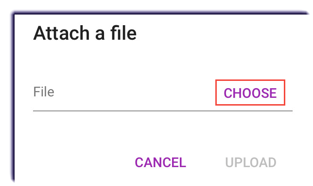 IS-Parents-submit_other_files-select_choose.png