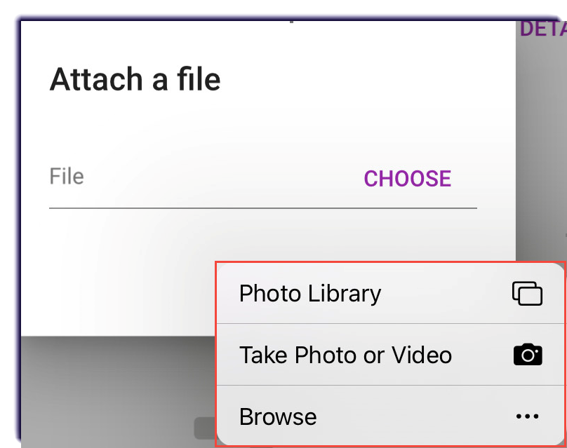 IS-Parents-submit_other_files-select_choice.png