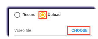 IS-Video_Audio-click_choose.png