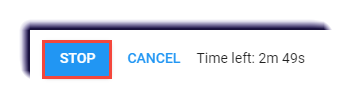 IS-Video_Audio-click_stop.png
