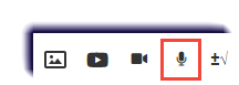 IS-Video_Audio-click_microphone_icon.png