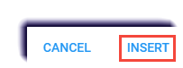 IS-Video_Audio-click_insert.png