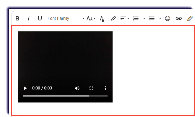 IS-Video_Audio-add_content_video.png