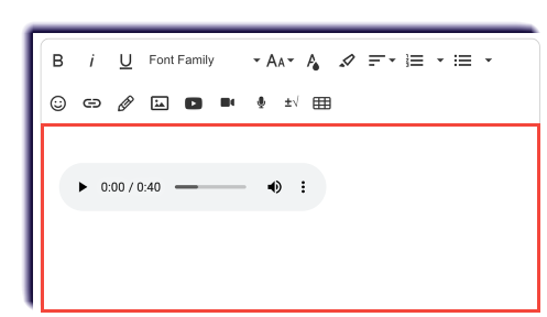 IS-Video_Audio-add_content.png