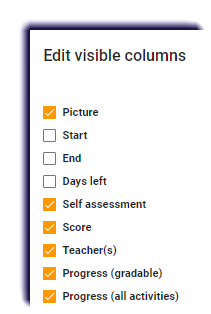 IS-parents-grades-view_grades-edit_columns.png