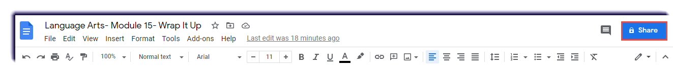 IS-Parents-Google_doc-click_share.png
