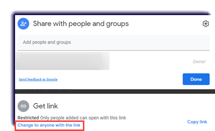 IS-Parents-Google_doc-click_change_to_anyone_link.png