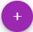 IS-parents-submitting_assignment-plus_icon.png