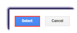IS-Parents-Google_doc-click_select.png