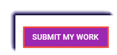 IS-Parents-Google_doc-click_submit_my_work.png