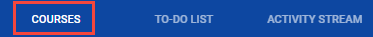 is-courses_tab.png