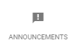 announcement_icon_1.png