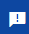 announcement_icon_2.png