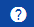 is-help_icon.png