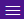 IS-parents-grades-menu_icon.png
