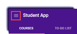 IS-parents-grades-click_three_bars.png