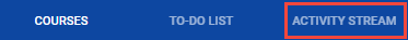 is-activity_stream_tab.png