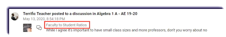 IS-discussion-click_teacher_response.png