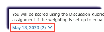 IS-discussion-post_dates.png
