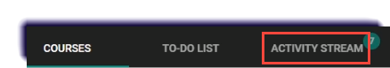 IS-discussion-activity_stream.png